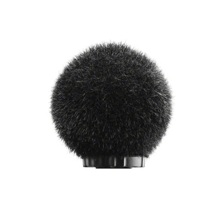 Sennheiser MZH 2 ELEMENTS изображение/фото/картинка